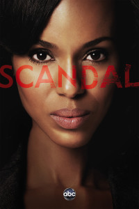 scandal recap