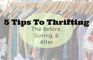 Thrift-Shops2